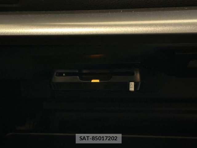 Subaru SUBARU 2017-09 7981164-28