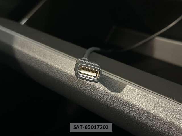 Subaru SUBARU 2017-09 7981164-29