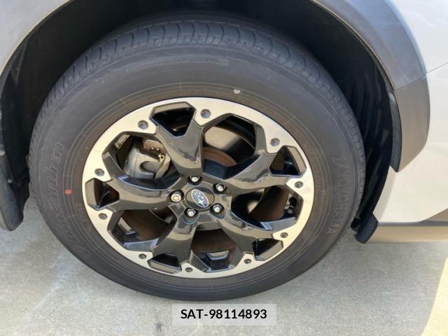Subaru SUBARU 2021-09 7981159-9