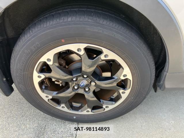 Subaru SUBARU 2021-09 7981159-10