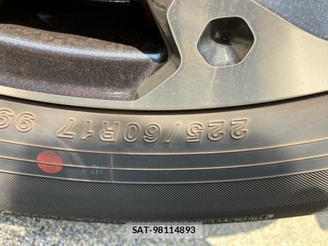 Subaru SUBARU 2021-09 7981159-11
