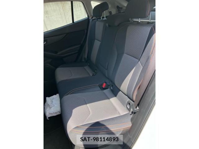 Subaru SUBARU 2021-09 7981159-12