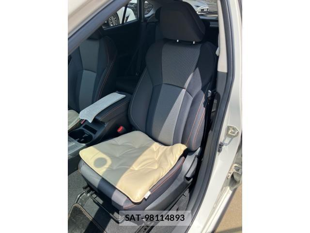 Subaru SUBARU 2021-09 7981159-13