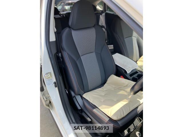 Subaru SUBARU 2021-09 7981159-14
