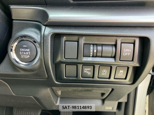 Subaru SUBARU 2021-09 7981159-19