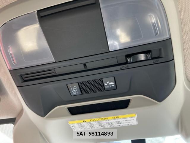Subaru SUBARU 2021-09 7981159-20
