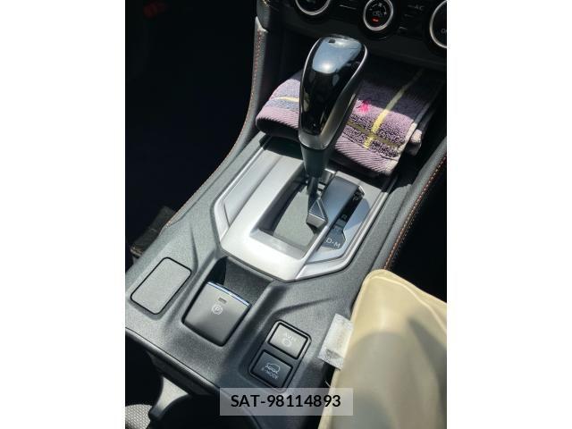 Subaru SUBARU 2021-09 7981159-21