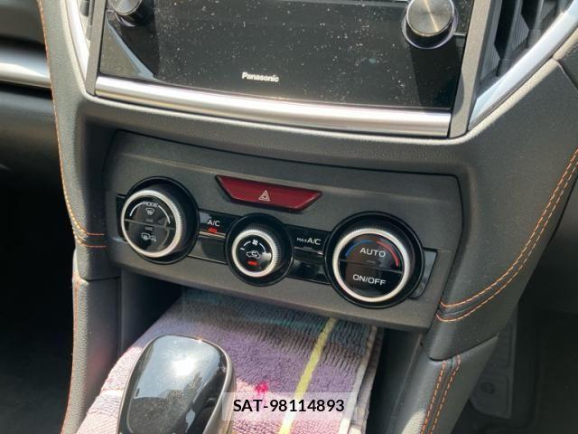 Subaru SUBARU 2021-09 7981159-22