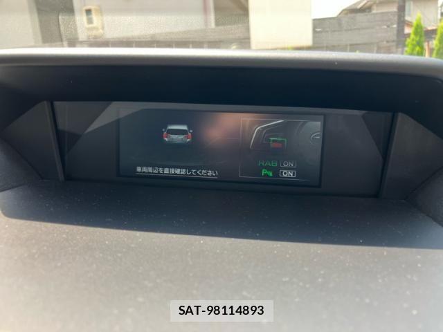 Subaru SUBARU 2021-09 7981159-26