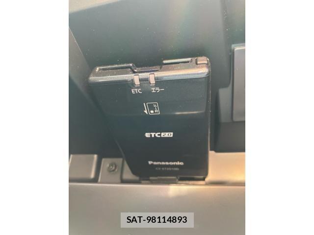 Subaru SUBARU 2021-09 7981159-27