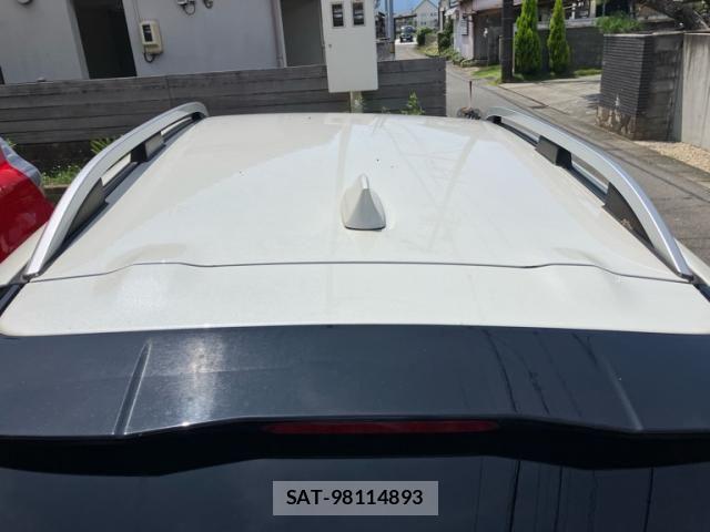 Subaru SUBARU 2021-09 7981159-4