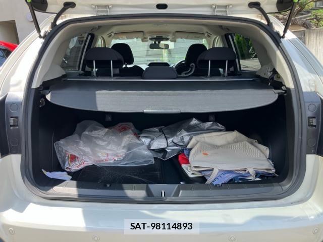 Subaru SUBARU 2021-09 7981159-5