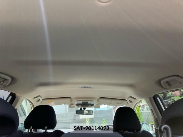Subaru SUBARU 2021-09 7981159-6
