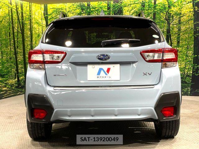 Subaru SUBARU 2017-08 7981165-14