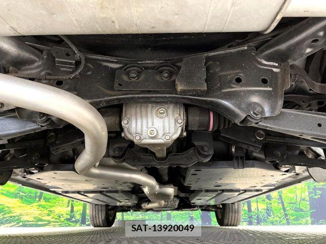Subaru SUBARU 2017-08 7981165-18