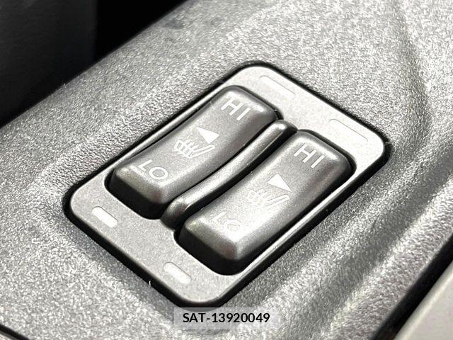 Subaru SUBARU 2017-08 7981165-5