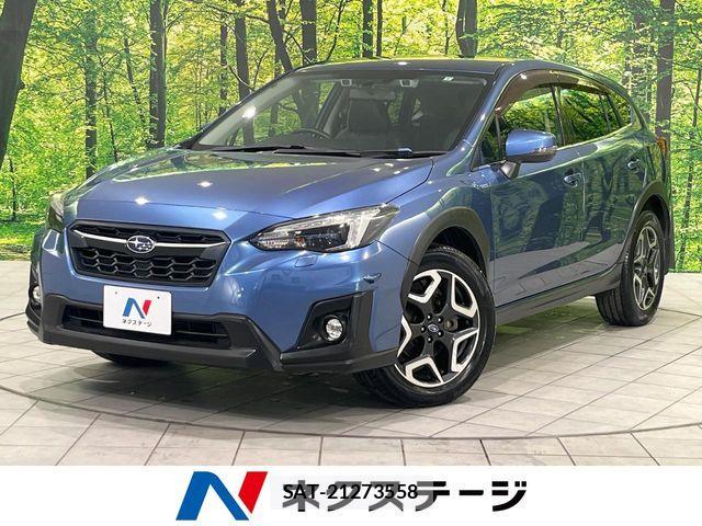 Subaru SUBARU 2017-07 7981167-0