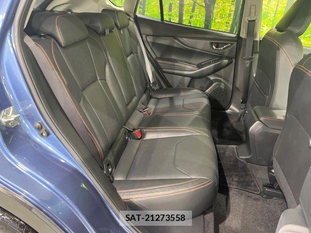 Subaru SUBARU 2017-07 7981167-9