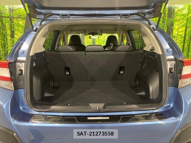 Subaru SUBARU 2017-07 7981167-10