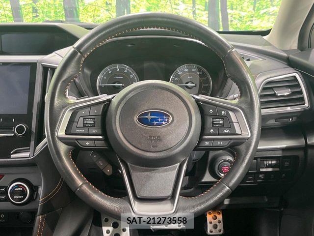 Subaru SUBARU 2017-07 7981167-11