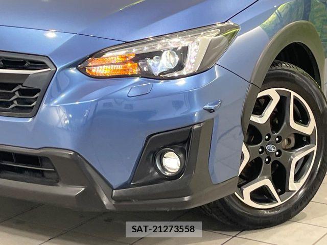Subaru SUBARU 2017-07 7981167-12