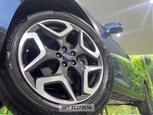 Subaru SUBARU 2017-07 7981167-13
