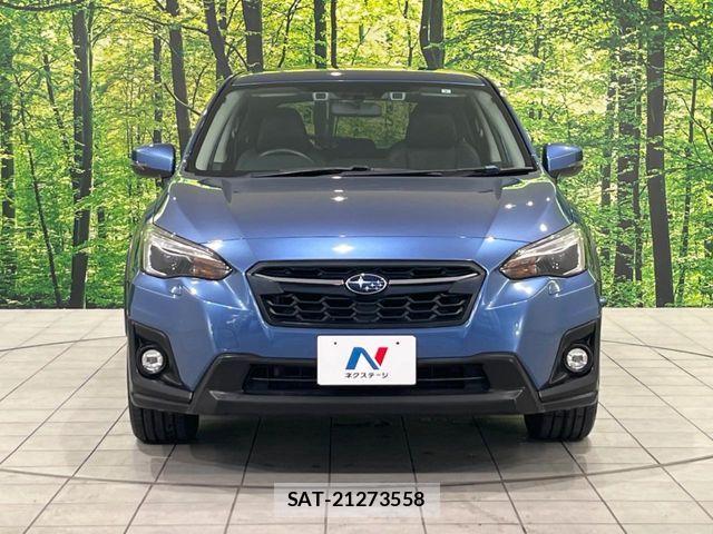 Subaru SUBARU 2017-07 7981167-14