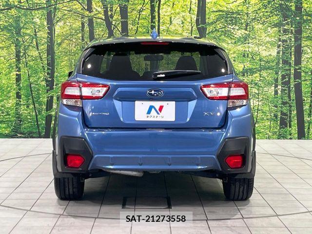 Subaru SUBARU 2017-07 7981167-15