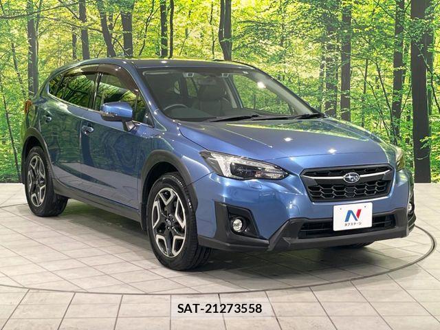 Subaru SUBARU 2017-07 7981167-16