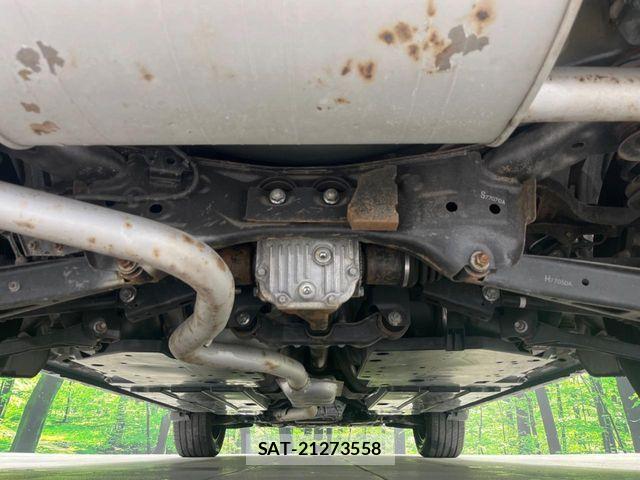 Subaru SUBARU 2017-07 7981167-19