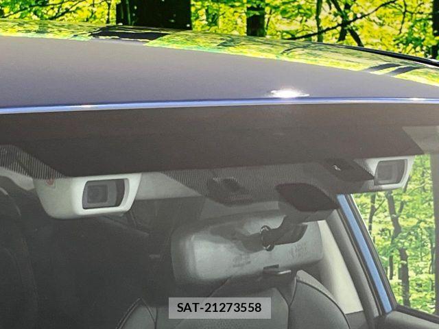 Subaru SUBARU 2017-07 7981167-4