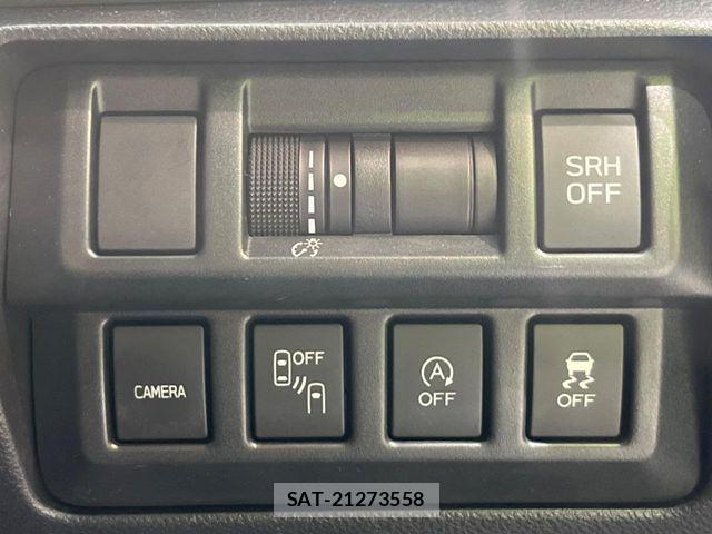 Subaru SUBARU 2017-07 7981167-5