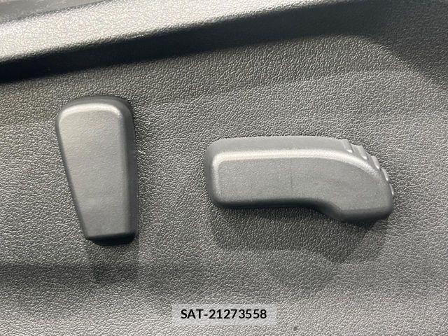 Subaru SUBARU 2017-07 7981167-6