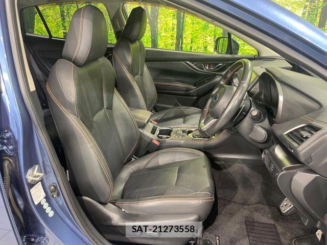 Subaru SUBARU 2017-07 7981167-7
