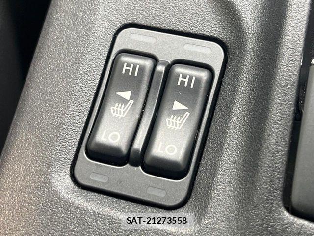 Subaru SUBARU 2017-07 7981167-8