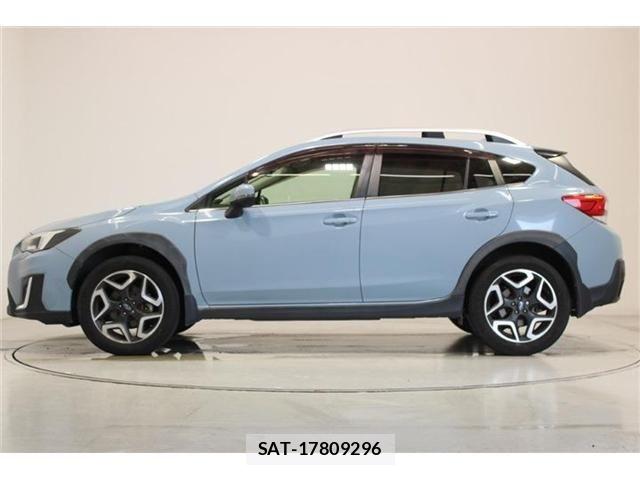 Subaru SUBARU 2017-12 7981161-9