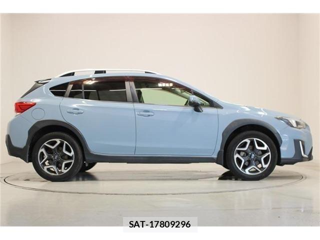 Subaru SUBARU 2017-12 7981161-13