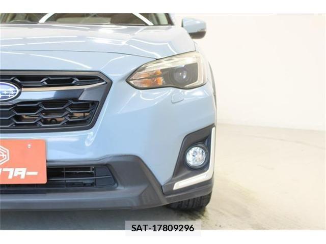 Subaru SUBARU 2017-12 7981161-14