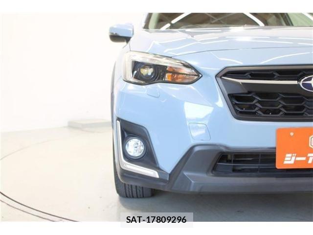 Subaru SUBARU 2017-12 7981161-16