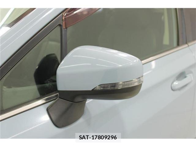 Subaru SUBARU 2017-12 7981161-20