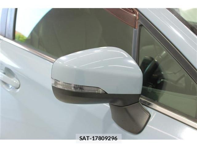 Subaru SUBARU 2017-12 7981161-21