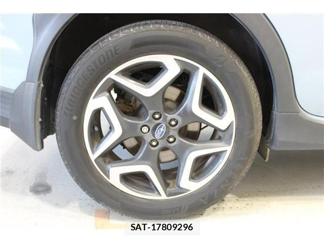 Subaru SUBARU 2017-12 7981161-23