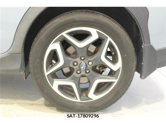 Subaru SUBARU 2017-12 7981161-24