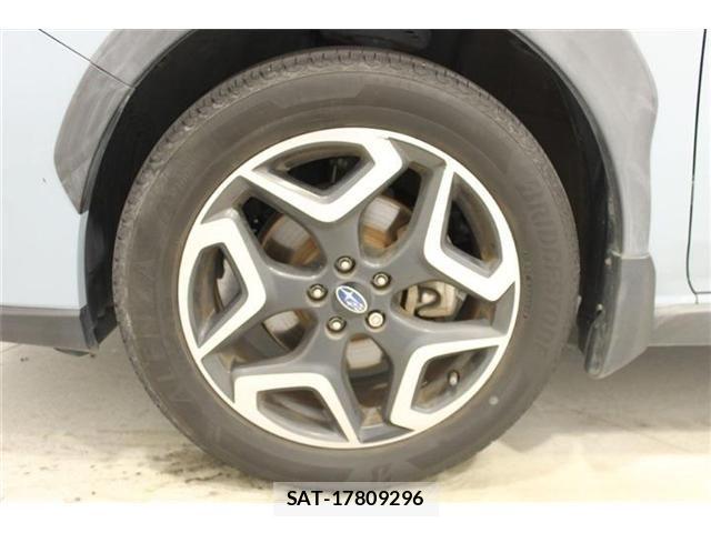 Subaru SUBARU 2017-12 7981161-25