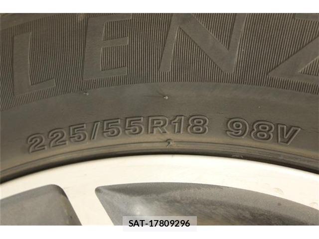 Subaru SUBARU 2017-12 7981161-27