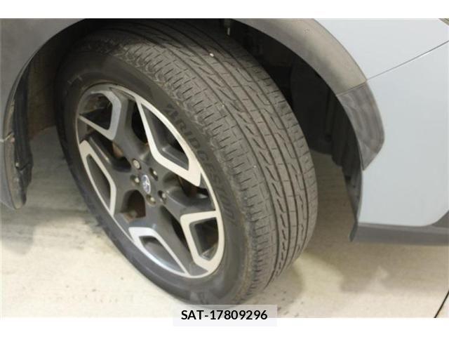 Subaru SUBARU 2017-12 7981161-28