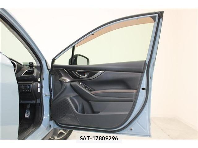 Subaru SUBARU 2017-12 7981161-29