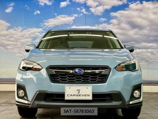 Subaru SUBARU 2018-07 7981162-10