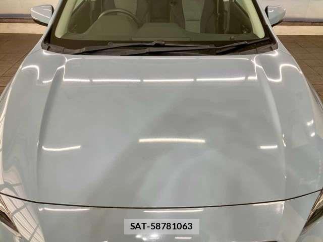 Subaru SUBARU 2018-07 7981162-13