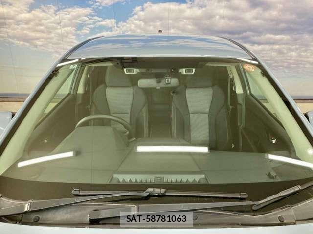 Subaru SUBARU 2018-07 7981162-14